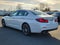 2023 BMW 5 Series 540i xDrive Sedan