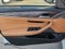 2023 BMW 5 Series 540i xDrive Sedan