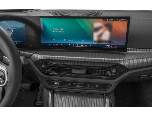 2026 BMW 4 Series M440i xDrive Convertible