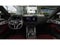 2027 BMW 4 Series M440i xDrive Coupe