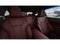 2027 BMW 4 Series M440i xDrive Coupe
