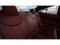 2027 BMW 4 Series M440i xDrive Coupe