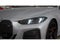 2027 BMW 4 Series M440i xDrive Coupe