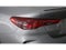 2027 BMW 4 Series M440i xDrive Coupe