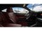 2027 BMW 4 Series M440i xDrive Coupe