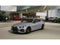 2027 BMW 4 Series M440i xDrive Coupe