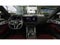 2027 BMW 4 Series M440i xDrive Coupe