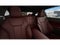 2027 BMW 4 Series M440i xDrive Coupe