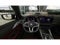 2027 BMW 4 Series M440i xDrive Coupe