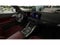 2027 BMW 4 Series M440i xDrive Coupe
