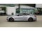 2027 BMW 4 Series M440i xDrive Coupe