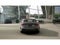 2027 BMW 4 Series M440i xDrive Coupe