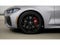 2027 BMW 4 Series M440i xDrive Coupe