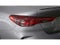 2027 BMW 4 Series M440i xDrive Coupe