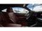 2027 BMW 4 Series M440i xDrive Coupe