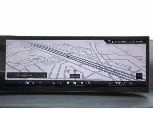 2026 BMW 4 Series M440i xDrive Coupe