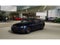 2027 BMW 4 Series M440i xDrive Coupe