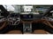 2027 BMW 4 Series M440i xDrive Coupe