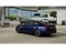2027 BMW 4 Series M440i xDrive Coupe