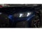 2027 BMW 4 Series M440i xDrive Coupe
