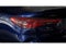 2027 BMW 4 Series M440i xDrive Coupe