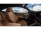 2027 BMW 4 Series M440i xDrive Coupe
