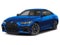 2027 BMW 4 Series M440i xDrive Coupe