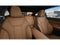 2027 BMW 4 Series M440i xDrive Coupe