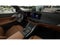2027 BMW 4 Series M440i xDrive Coupe