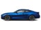2027 BMW 4 Series M440i xDrive Coupe