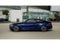2027 BMW 4 Series M440i xDrive Coupe