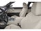 2027 BMW 4 Series M440i xDrive Coupe