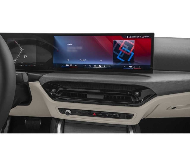 2027 BMW 4 Series M440i xDrive Coupe