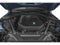2027 BMW 4 Series M440i xDrive Coupe