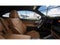 2027 BMW 4 Series M440i xDrive Coupe