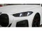 2026 BMW 4 Series M440i xDrive Coupe
