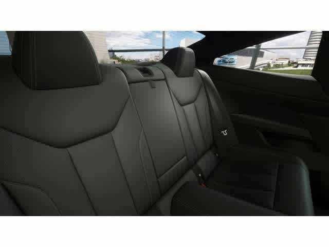 2026 BMW 4 Series M440i xDrive Coupe