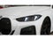 2026 BMW 4 Series M440i xDrive Coupe