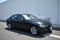 2016 BMW 3 Series 4dr Sdn 328i xDrive AWD SULEV