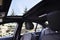 2016 BMW 3 Series 4dr Sdn 328i xDrive AWD SULEV