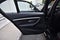 2016 BMW 3 Series 4dr Sdn 328i xDrive AWD SULEV
