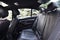 2016 BMW 3 Series 4dr Sdn 328i xDrive AWD SULEV