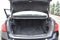 2016 BMW 3 Series 4dr Sdn 328i xDrive AWD SULEV