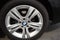 2016 BMW 3 Series 4dr Sdn 328i xDrive AWD SULEV