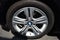 2016 BMW 3 Series 4dr Sdn 328i xDrive AWD SULEV