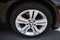 2016 BMW 3 Series 4dr Sdn 328i xDrive AWD SULEV