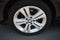 2016 BMW 3 Series 4dr Sdn 328i xDrive AWD SULEV