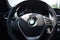 2016 BMW 3 Series 4dr Sdn 328i xDrive AWD SULEV