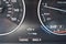 2016 BMW 3 Series 4dr Sdn 328i xDrive AWD SULEV