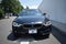 2016 BMW 3 Series 4dr Sdn 328i xDrive AWD SULEV